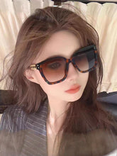 China Replica Celine Sunglasses 34usd Only